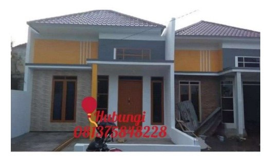 Jual rumah di Setia Budi medan Diskon 100jt rumahdimana com