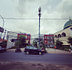 c99 Business Park_Fenomerad Abadi_ (1)