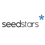 seedstars